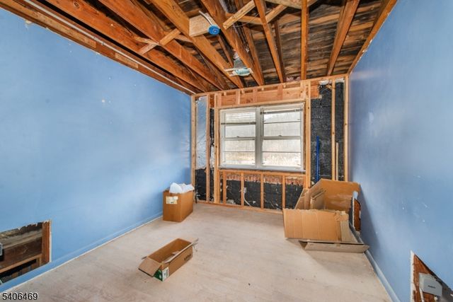 336 Route 206, Sandyston Twp., NJ 07827