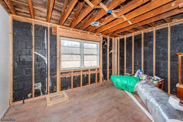 336 Route 206, Sandyston Twp., NJ 07827