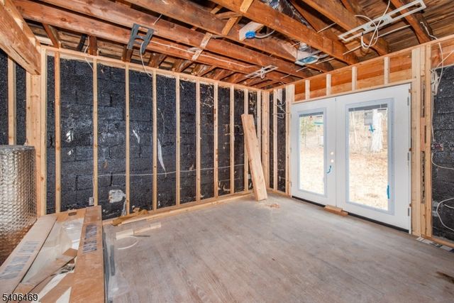 336 Route 206, Sandyston Twp., NJ 07827