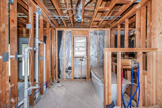 336 Route 206, Sandyston Twp., NJ 07827