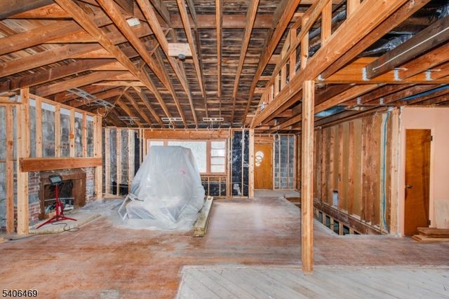 336 Route 206, Sandyston Twp., NJ 07827