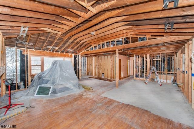 336 Route 206, Sandyston Twp., NJ 07827