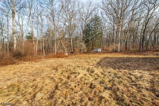 336 Route 206, Sandyston Twp., NJ 07827