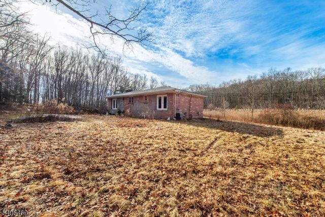 336 Route 206, Sandyston Twp., NJ 07827