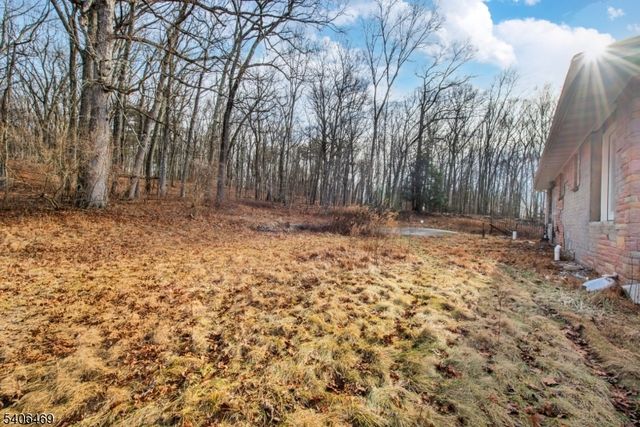 336 Route 206, Sandyston Twp., NJ 07827