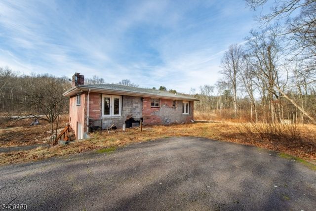 336 Route 206, Sandyston Twp., NJ 07827