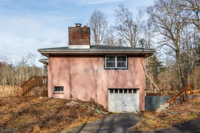 336 Route 206, Sandyston Twp., NJ 07827