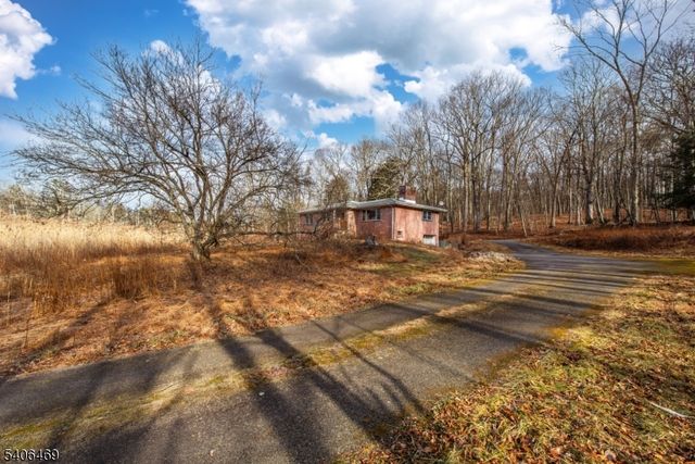 336 Route 206, Sandyston Twp., NJ 07827