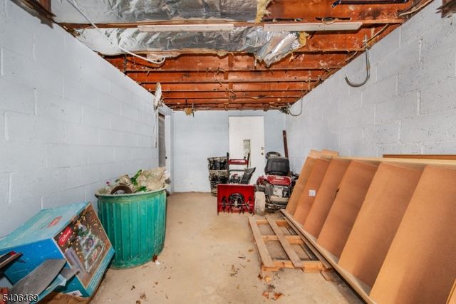 336 Route 206, Sandyston Twp., NJ 07827