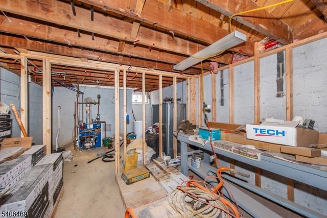 336 Route 206, Sandyston Twp., NJ 07827