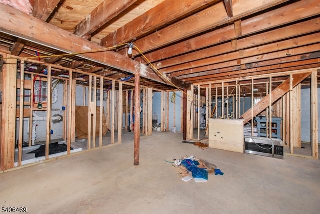 336 Route 206, Sandyston Twp., NJ 07827