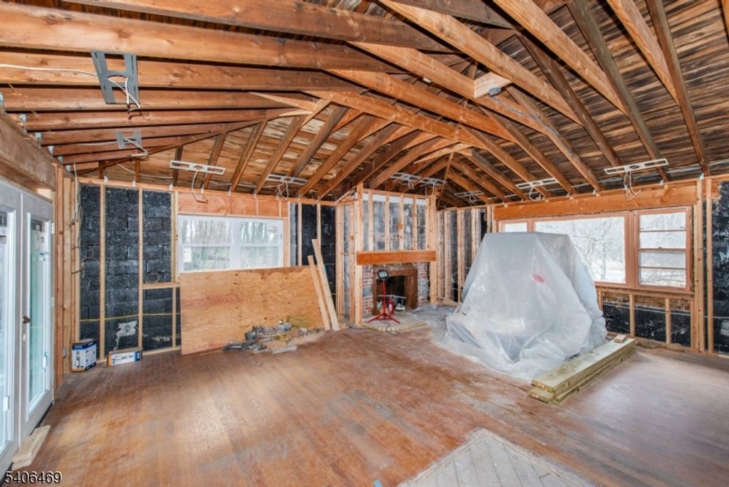 336 Route 206, Sandyston Twp., NJ 07827