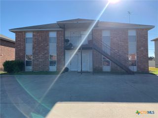 5708 Greengate Drive A, Killeen, TX 76543