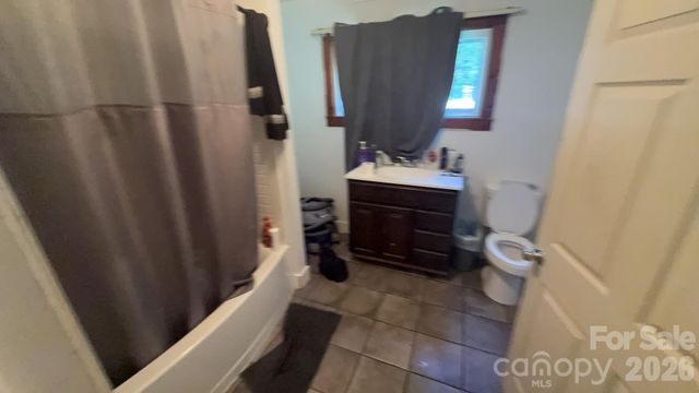 116 Poplar Hill Drive, Boone, NC 28607