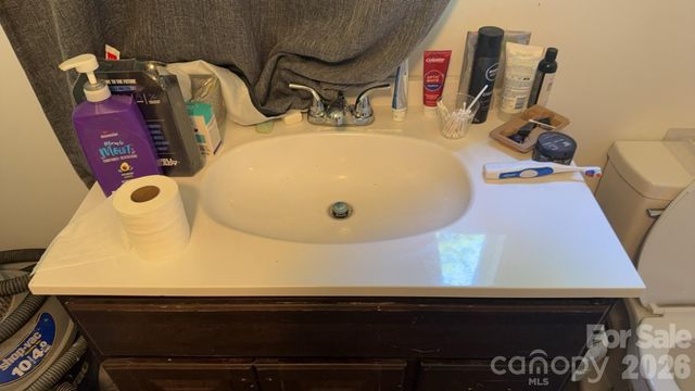 116 Poplar Hill Drive, Boone, NC 28607