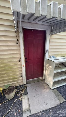 116 Poplar Hill Drive, Boone, NC 28607
