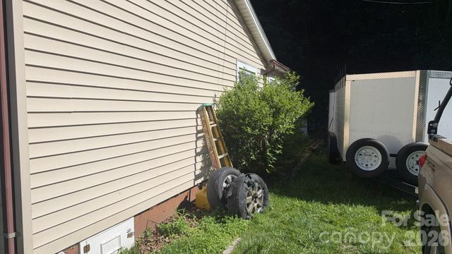 116 Poplar Hill Drive, Boone, NC 28607