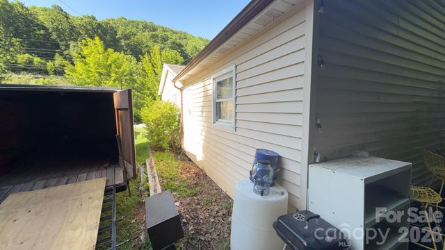116 Poplar Hill Drive, Boone, NC 28607