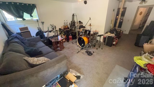 116 Poplar Hill Drive, Boone, NC 28607