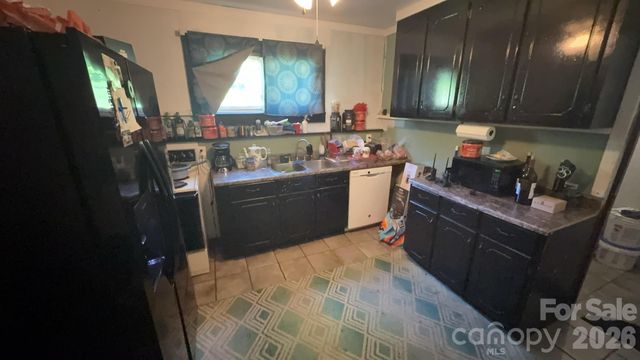 116 Poplar Hill Drive, Boone, NC 28607