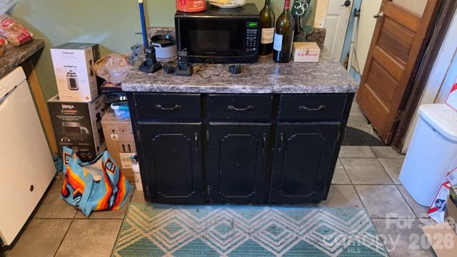 116 Poplar Hill Drive, Boone, NC 28607