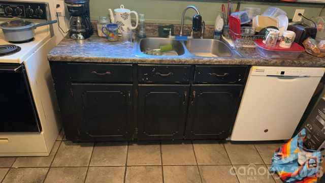 116 Poplar Hill Drive, Boone, NC 28607