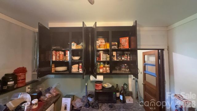 116 Poplar Hill Drive, Boone, NC 28607