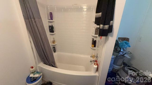 116 Poplar Hill Drive, Boone, NC 28607