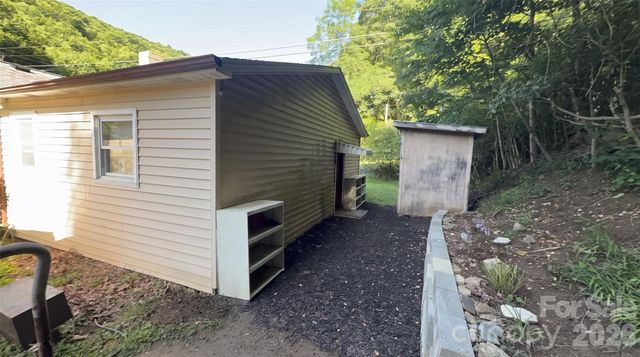 116 Poplar Hill Drive, Boone, NC 28607
