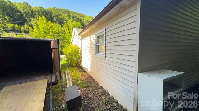 116 Poplar Hill Drive, Boone, NC 28607