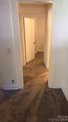 116 Poplar Hill Drive, Boone, NC 28607
