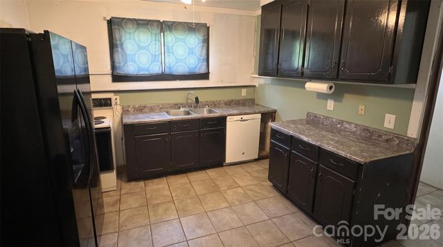 116 Poplar Hill Drive, Boone, NC 28607