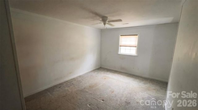 116 Poplar Hill Drive, Boone, NC 28607