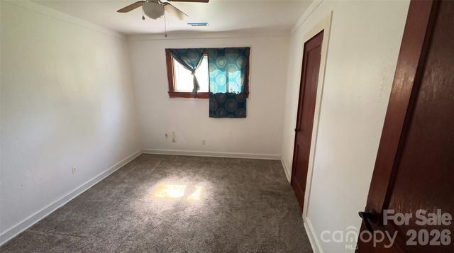 116 Poplar Hill Drive, Boone, NC 28607