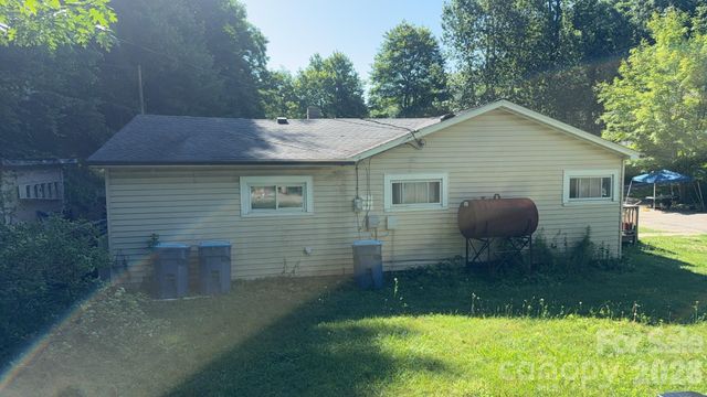 116 Poplar Hill Drive, Boone, NC 28607