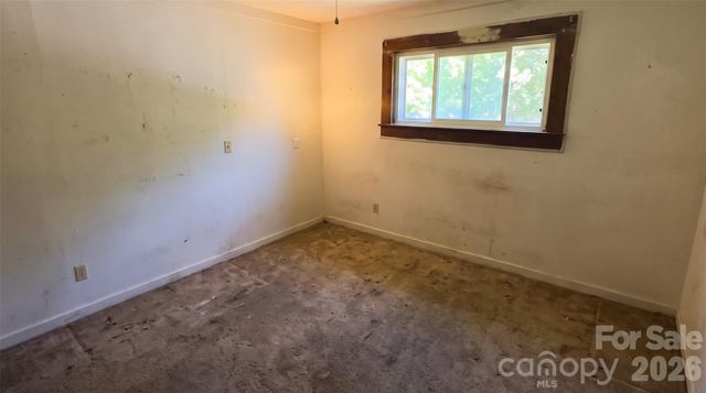 116 Poplar Hill Drive, Boone, NC 28607