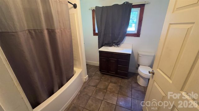 116 Poplar Hill Drive, Boone, NC 28607