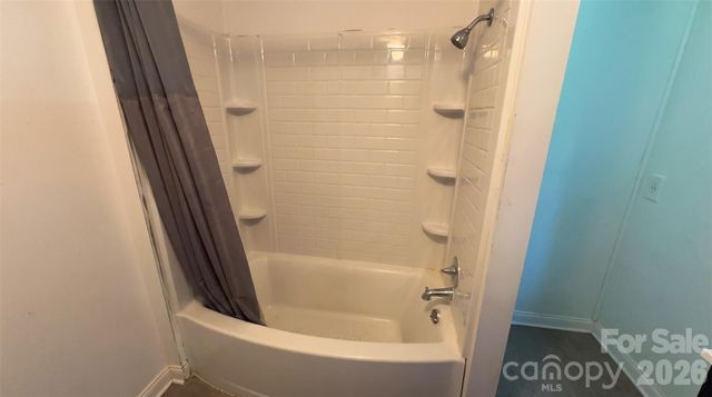 116 Poplar Hill Drive, Boone, NC 28607