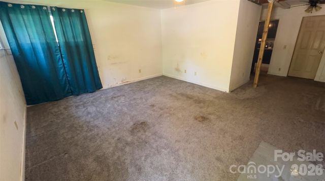 116 Poplar Hill Drive, Boone, NC 28607