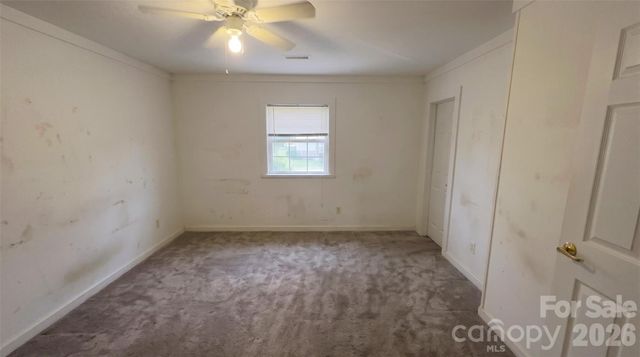116 Poplar Hill Drive, Boone, NC 28607