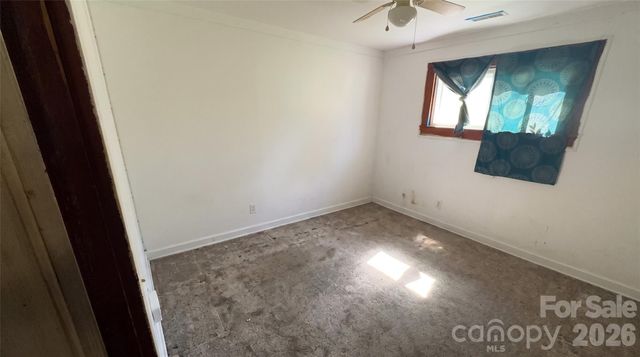 116 Poplar Hill Drive, Boone, NC 28607
