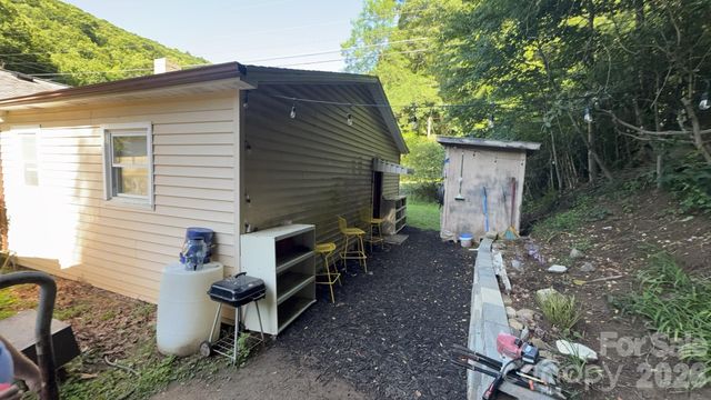 116 Poplar Hill Drive, Boone, NC 28607