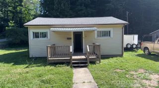 116 Poplar Hill Drive, Boone, NC 28607
