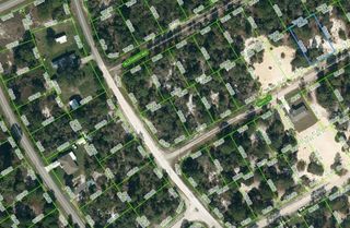 412 TAHITI COURT, Lake Placid, FL 33852
