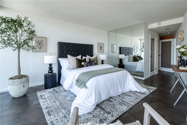 700 E Ocean Boulevard 2508, Long Beach, CA 90802