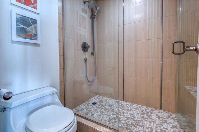 700 E Ocean Boulevard 2508, Long Beach, CA 90802