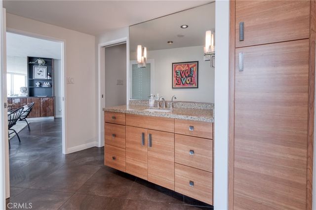 700 E Ocean Boulevard 2508, Long Beach, CA 90802