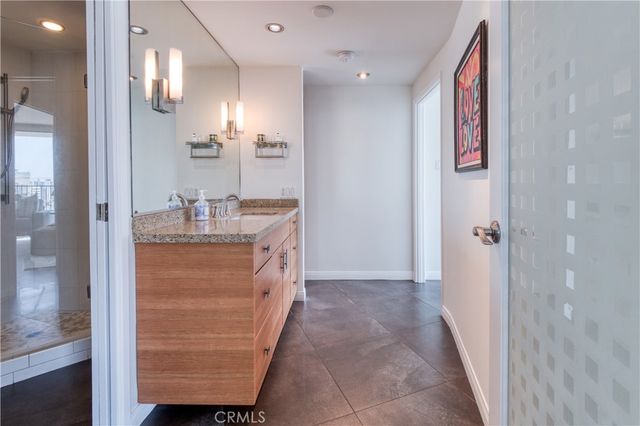 700 E Ocean Boulevard 2508, Long Beach, CA 90802