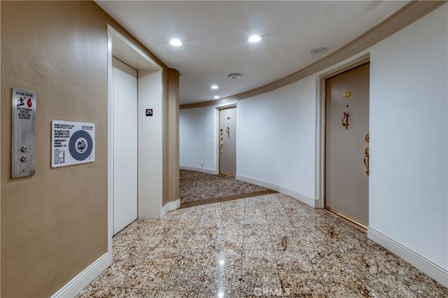 700 E Ocean Boulevard 2508, Long Beach, CA 90802