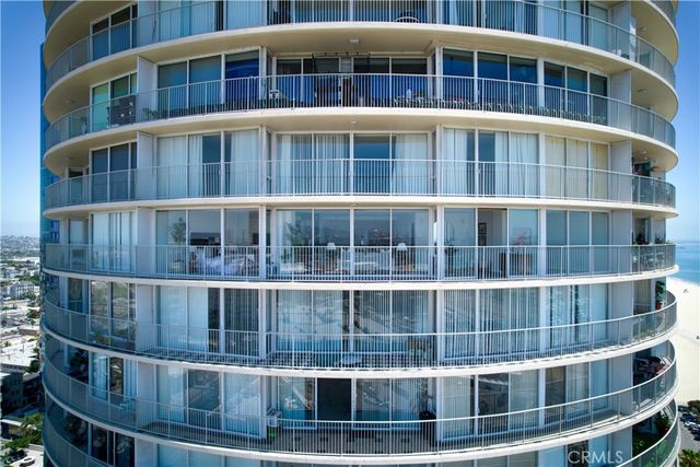 700 E Ocean Boulevard 2508, Long Beach, CA 90802